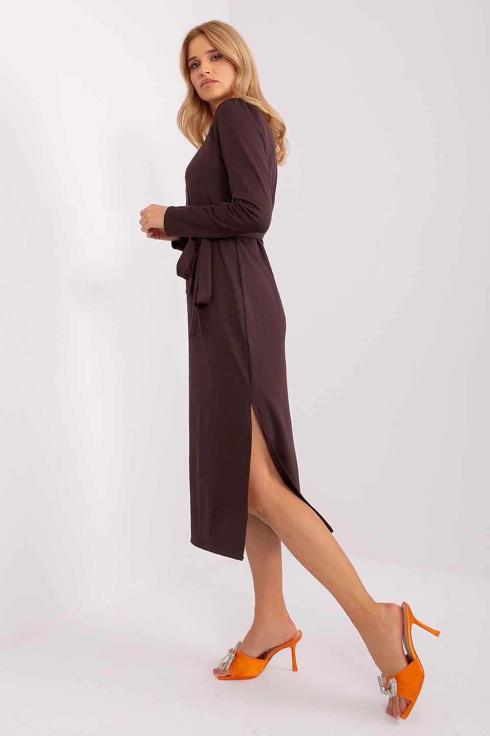 Daydress model 191576 Lakerta