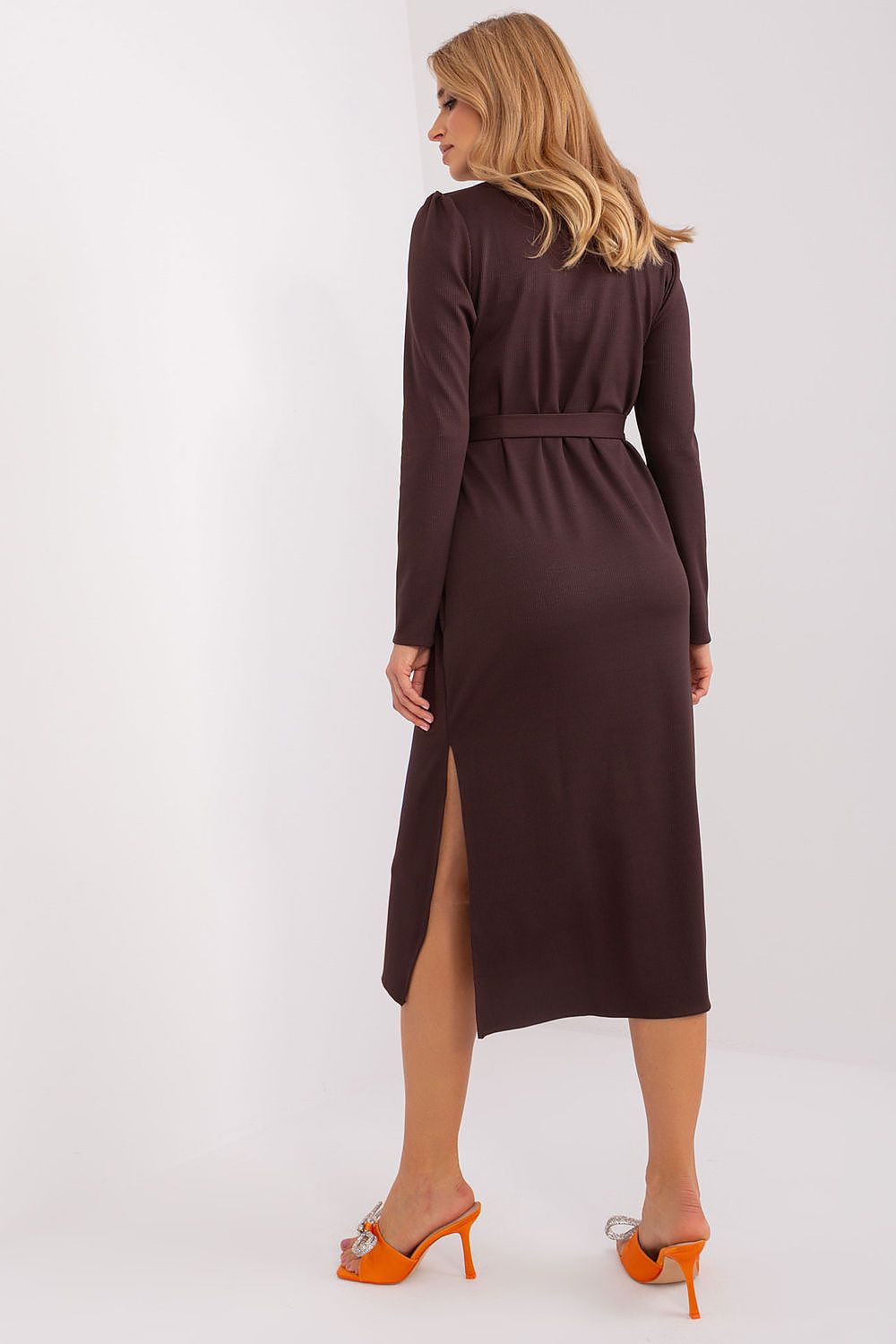 Daydress model 191576 Lakerta