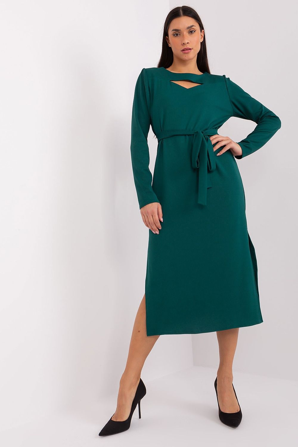 Daydress model 191576 Lakerta