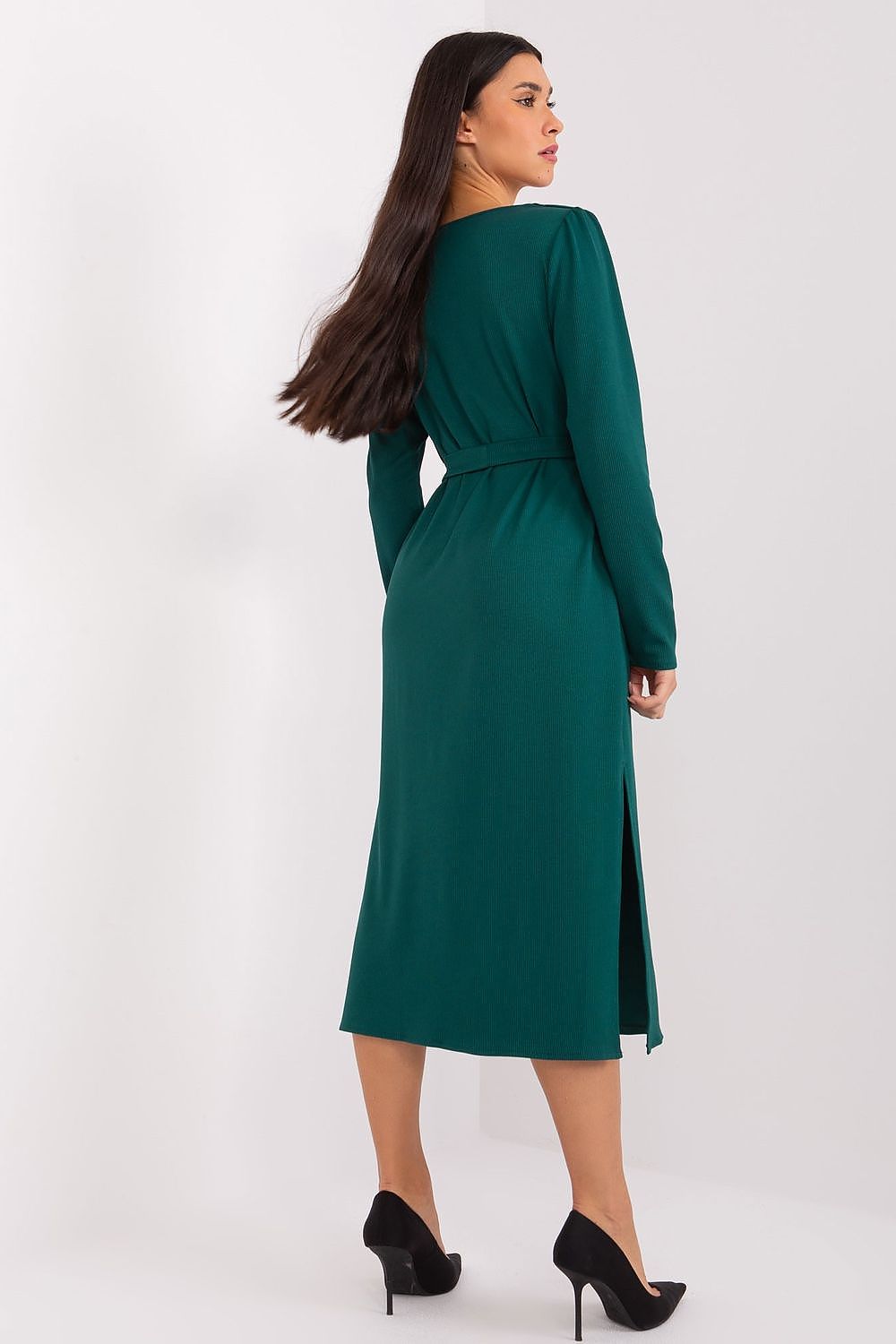 Daydress model 191576 Lakerta