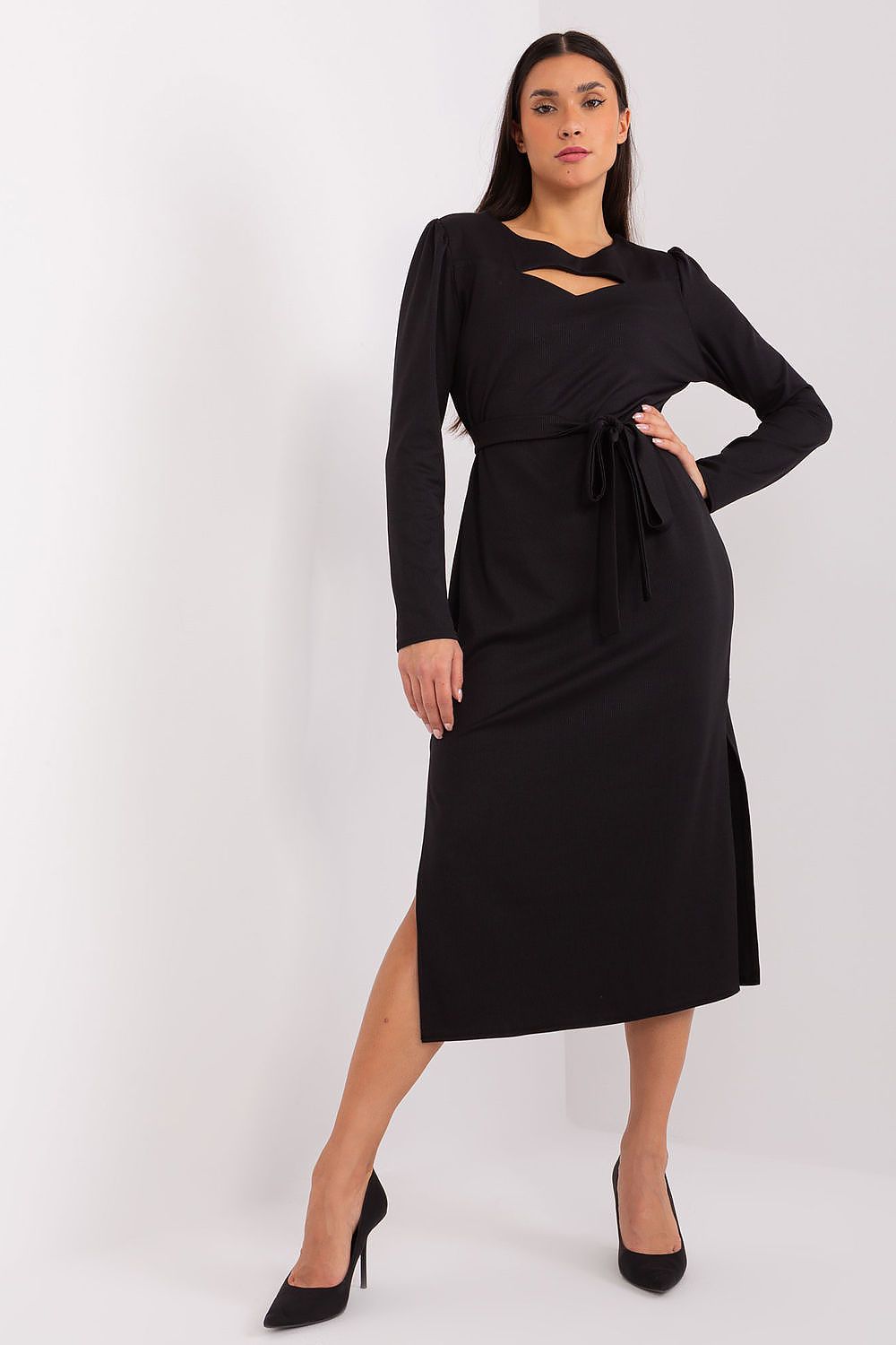 Daydress model 191576 Lakerta