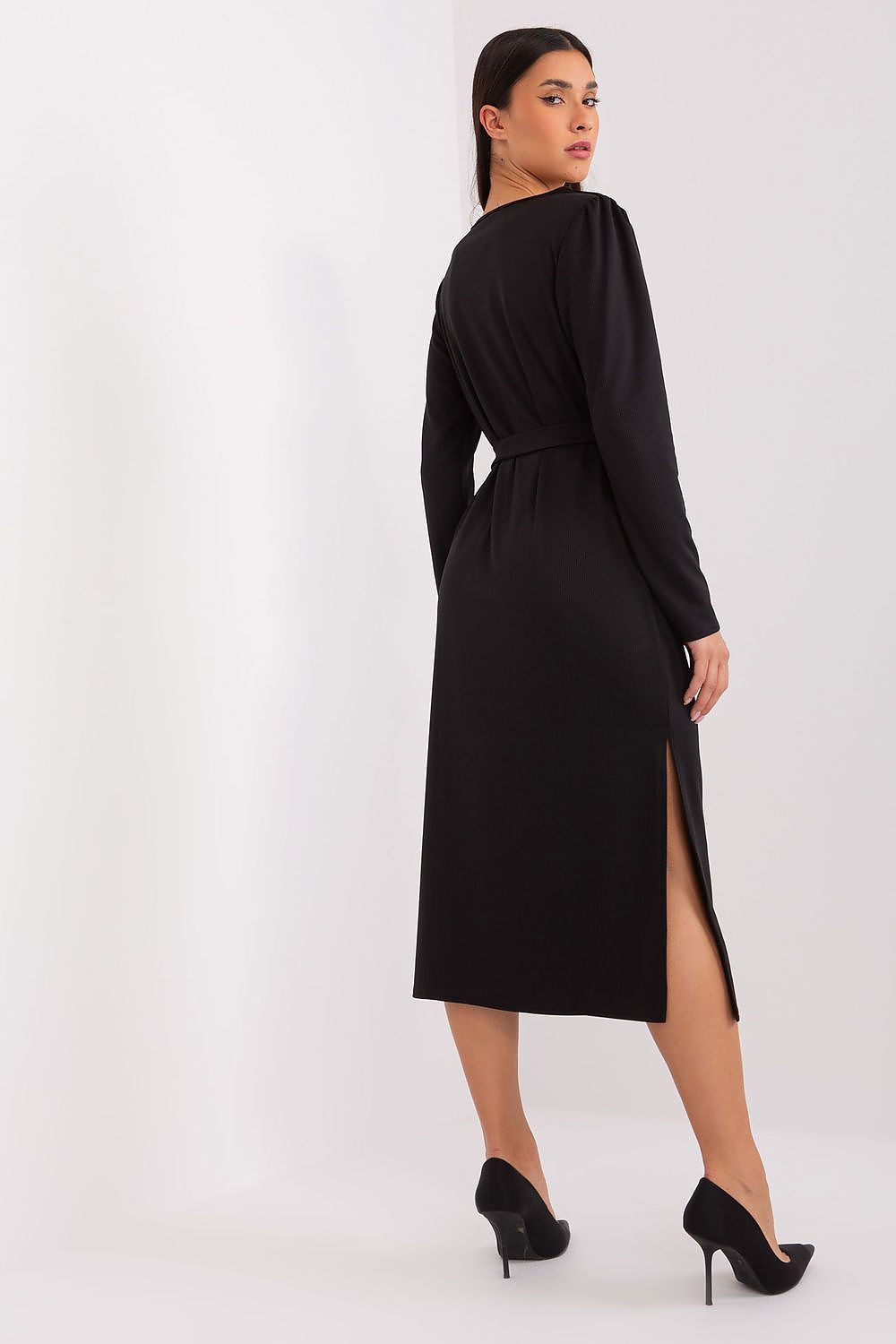 Daydress model 191576 Lakerta