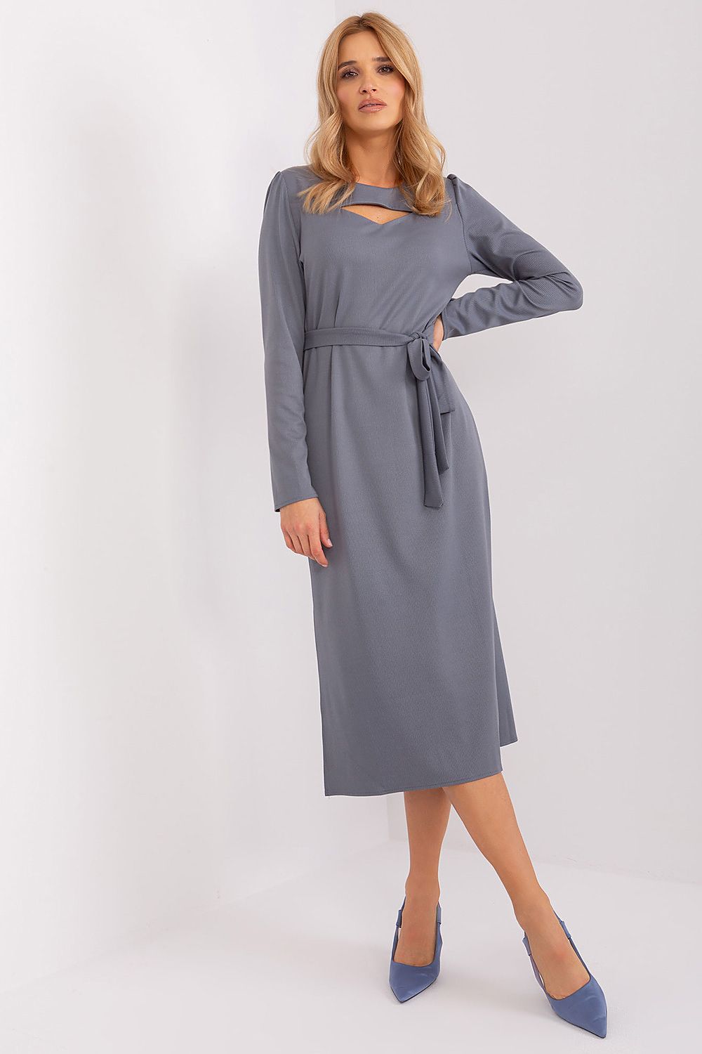 Daydress model 191576 Lakerta