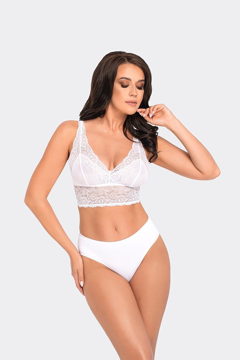 Panties model 189014 Babell