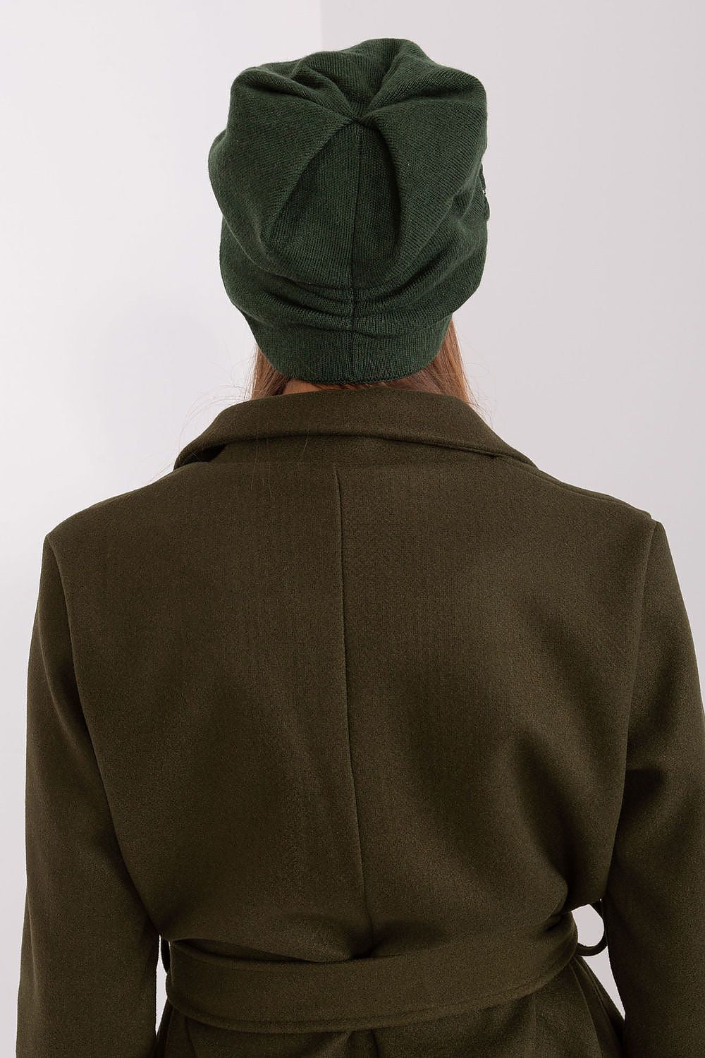 Cap model 189923 AT