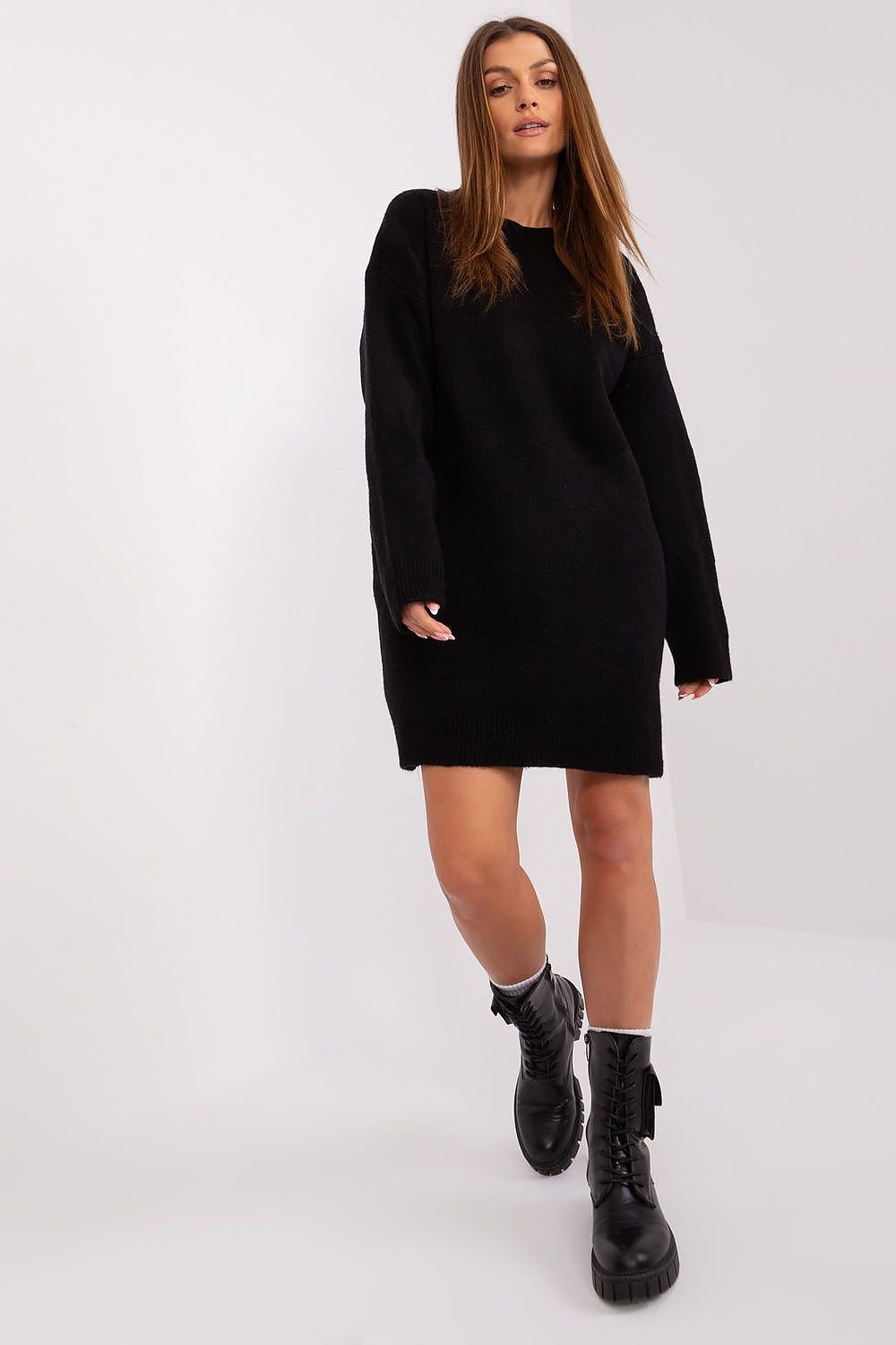 Daydress model 190604 Rue Paris