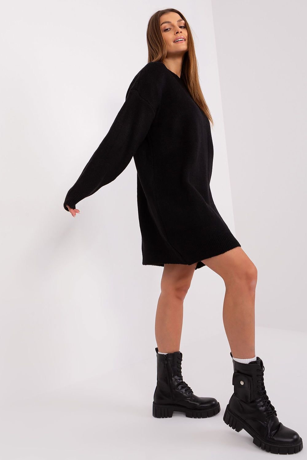 Daydress model 190604 Rue Paris
