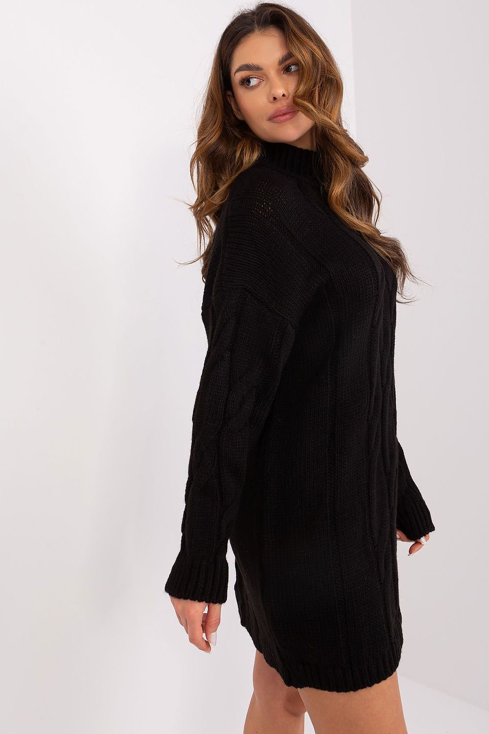 Daydress model 190605 Rue Paris