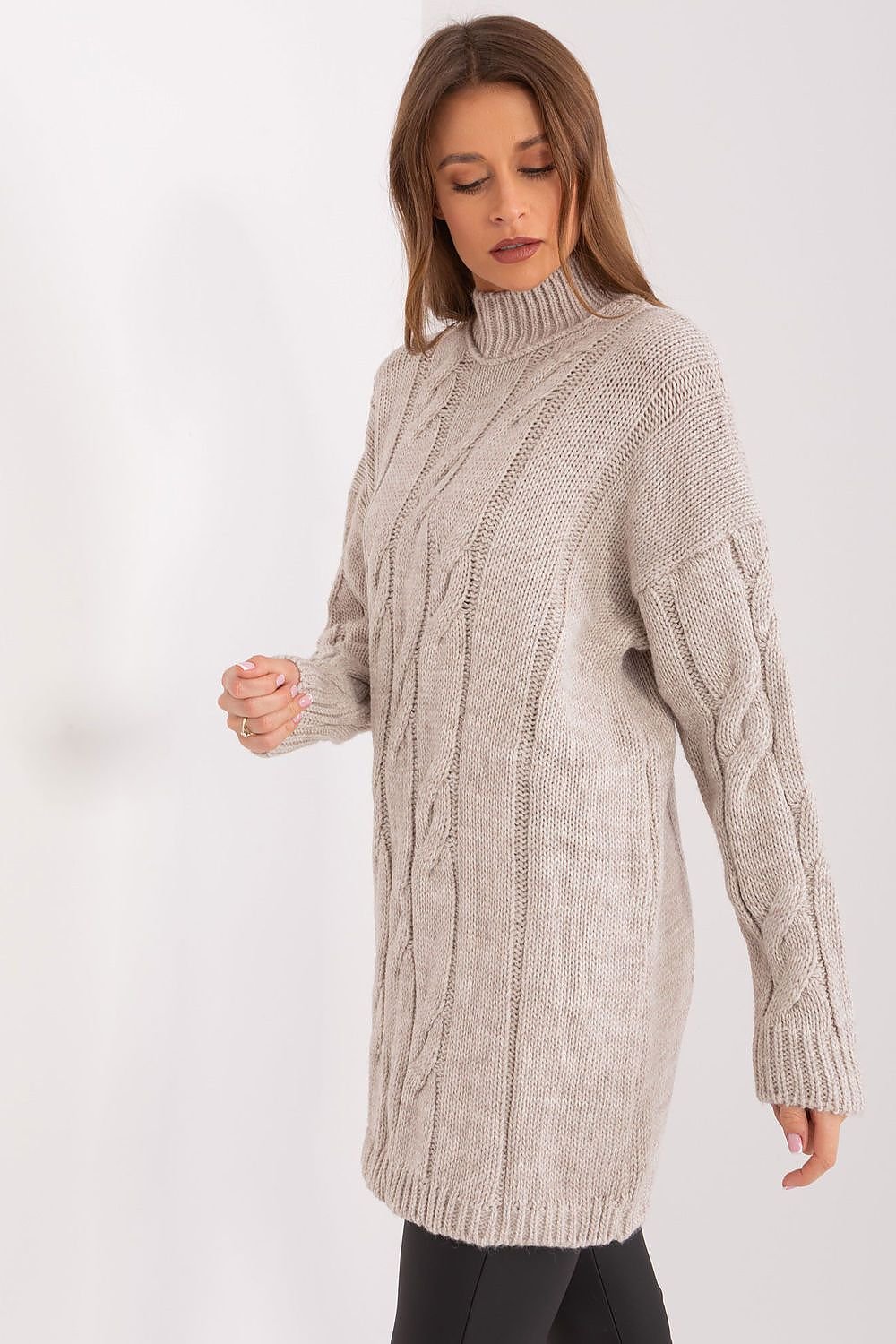 Daydress model 190605 Rue Paris