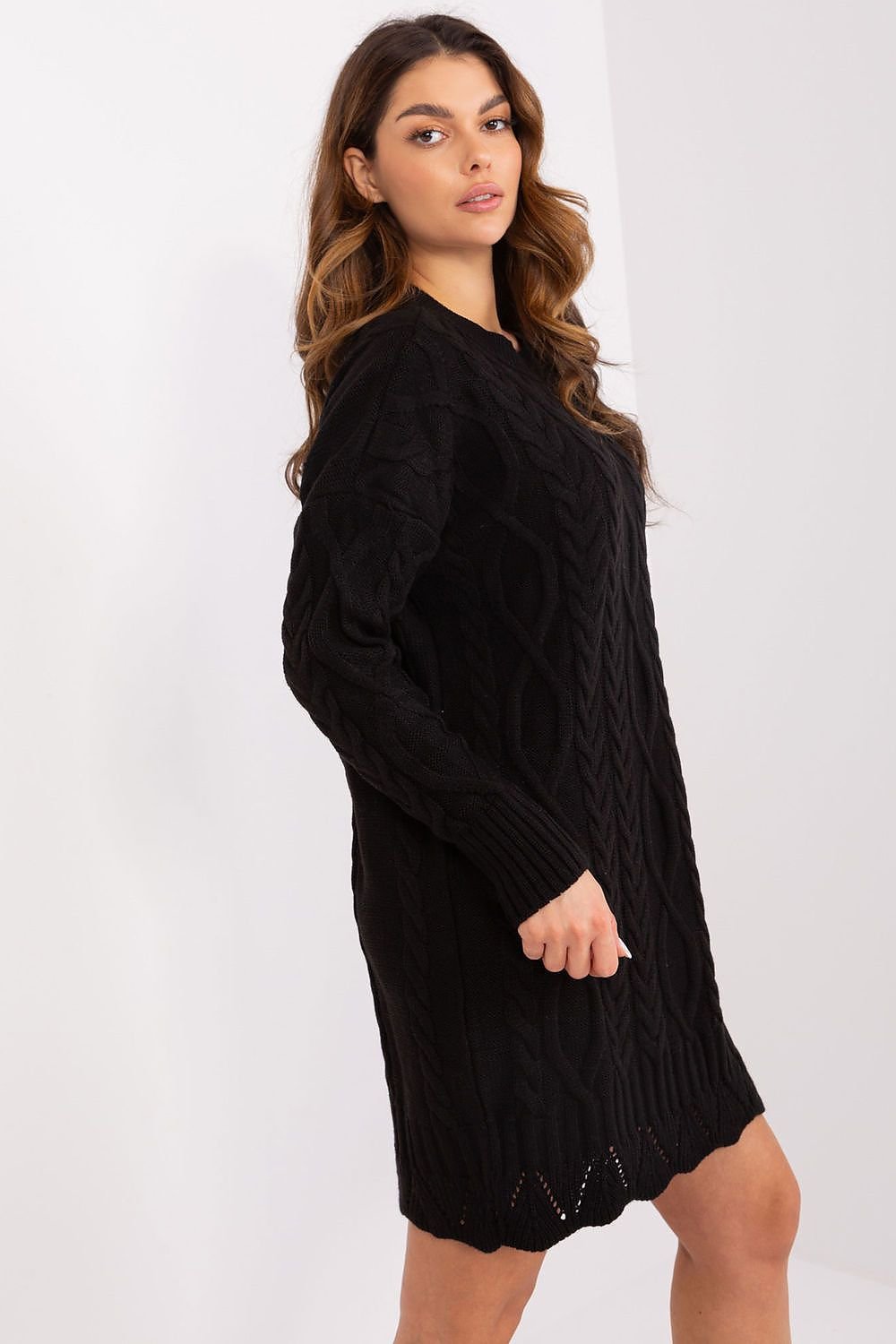 Daydress model 190607 Rue Paris