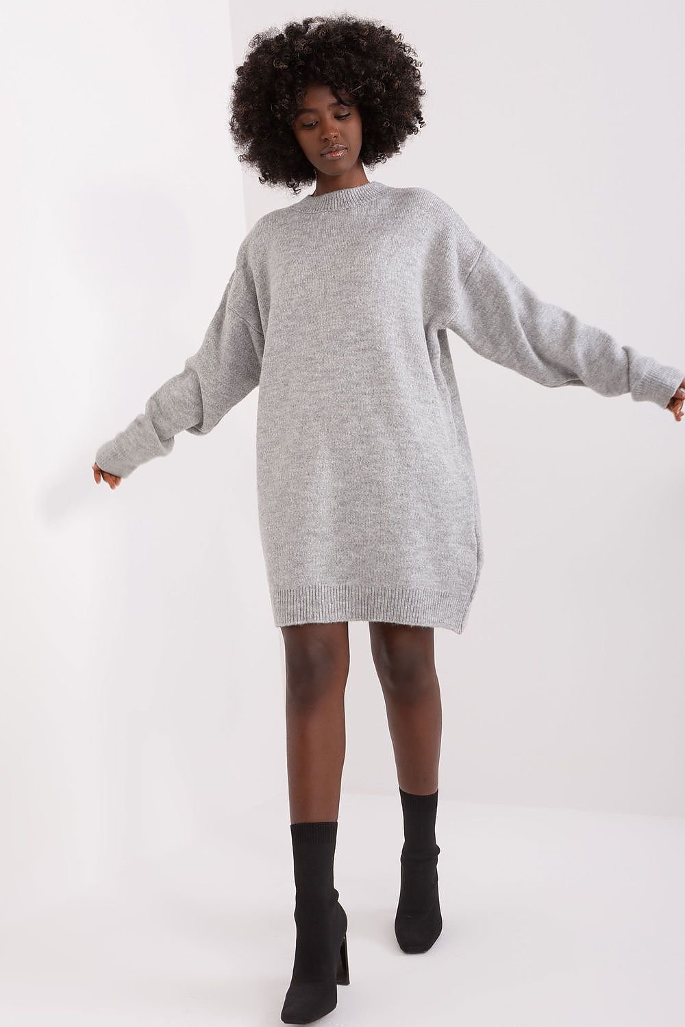 Daydress model 190604 Rue Paris
