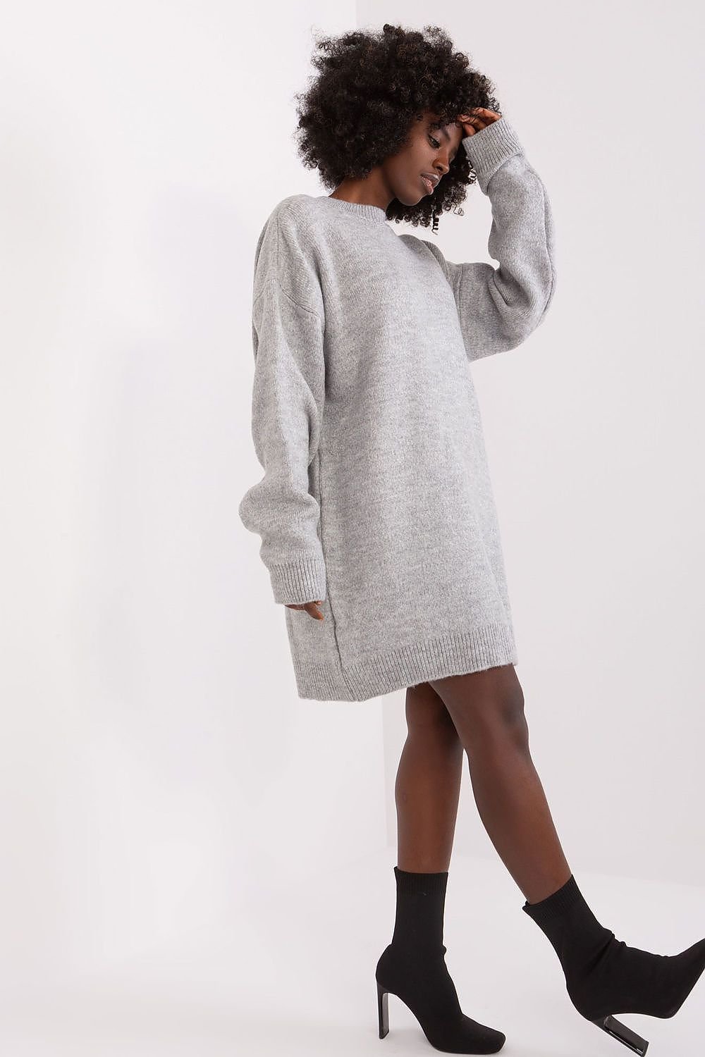 Daydress model 190604 Rue Paris