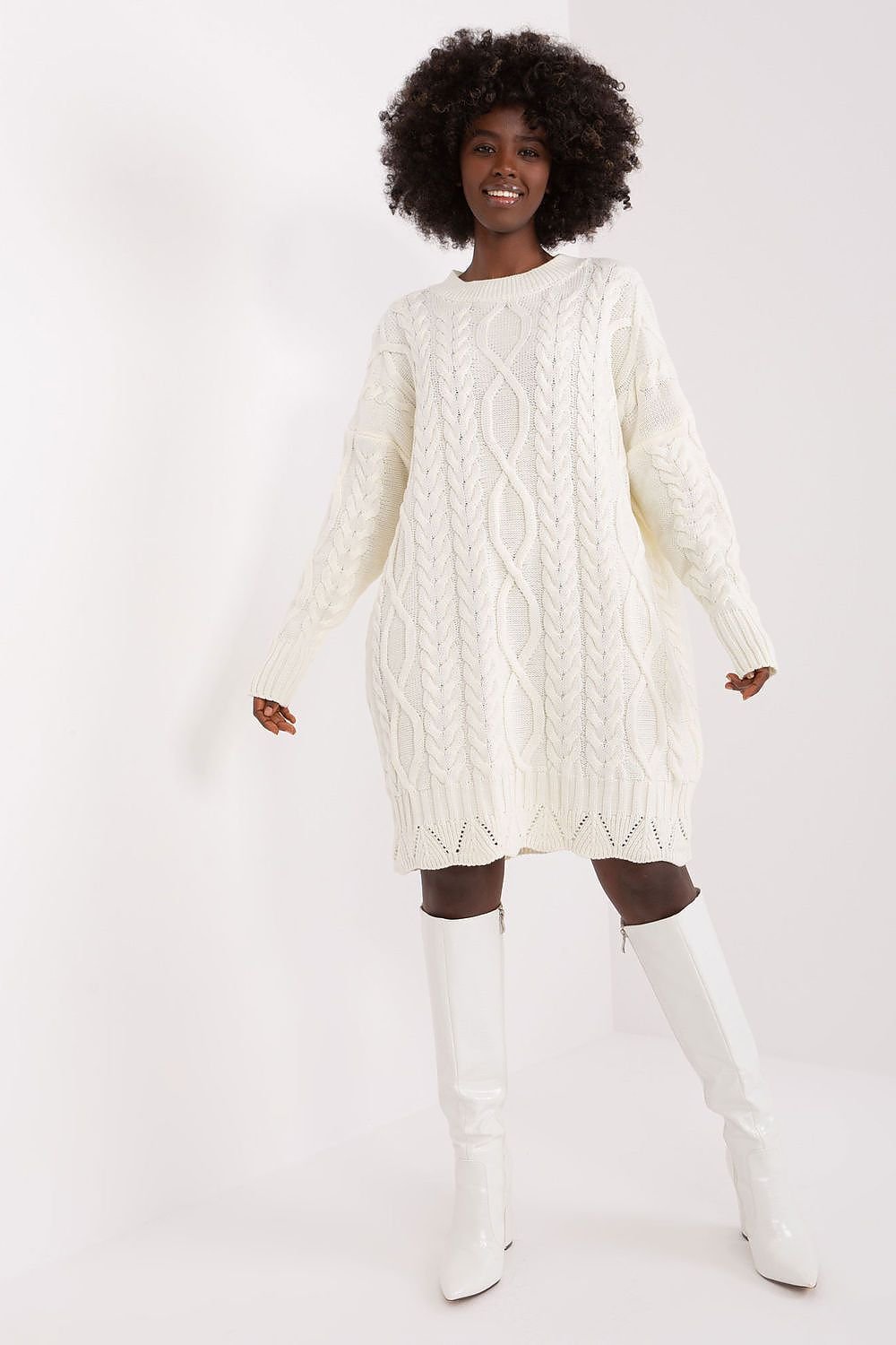 Daydress model 190607 Rue Paris