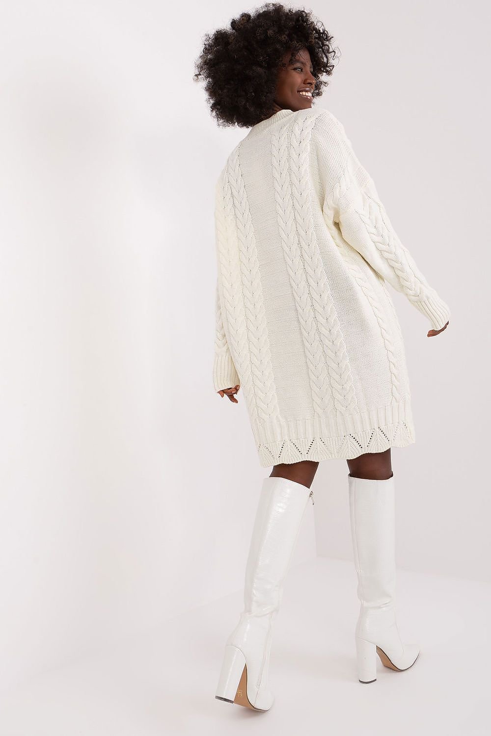Daydress model 190607 Rue Paris