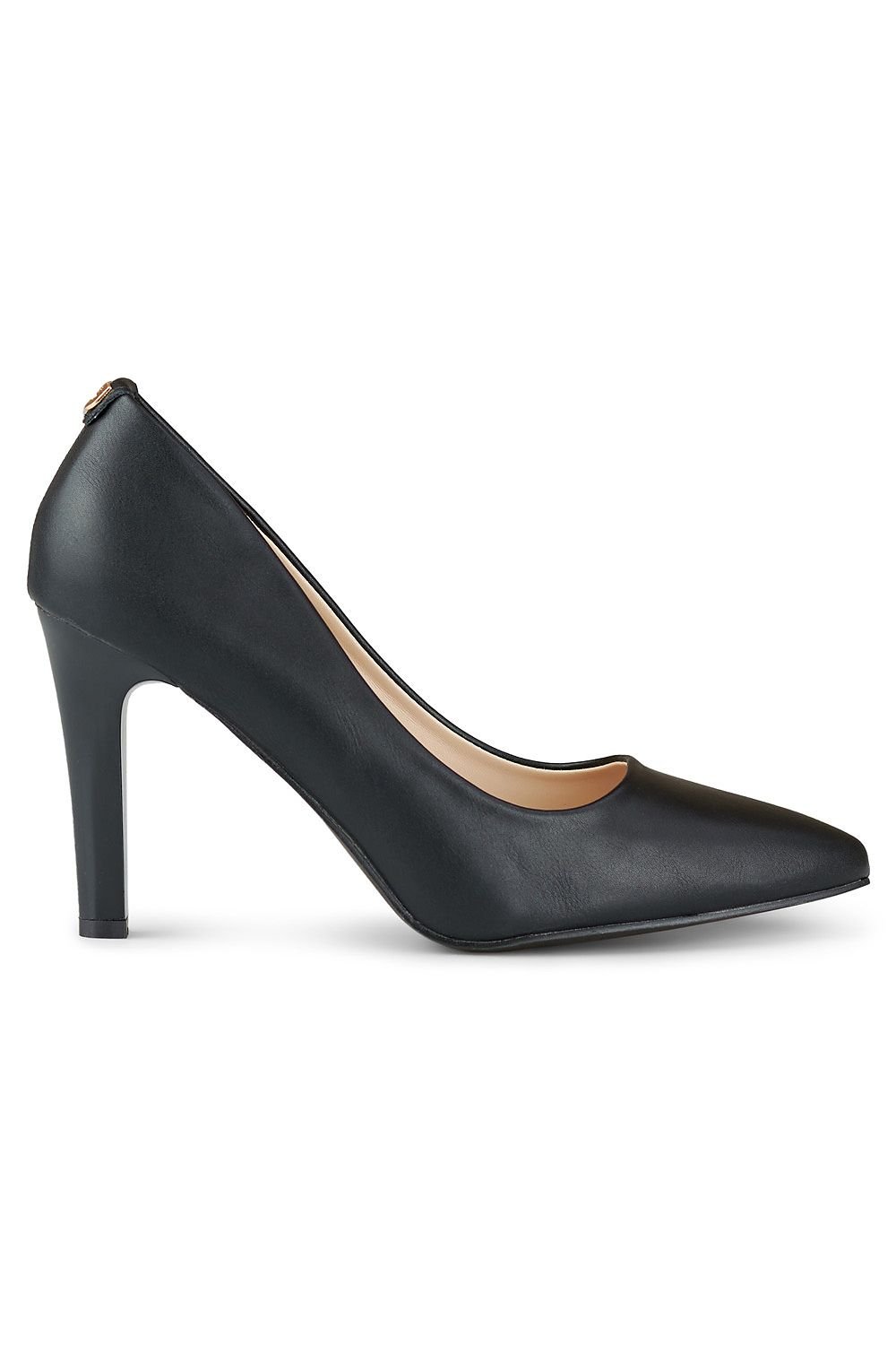 High heels model 203060 PRIMO