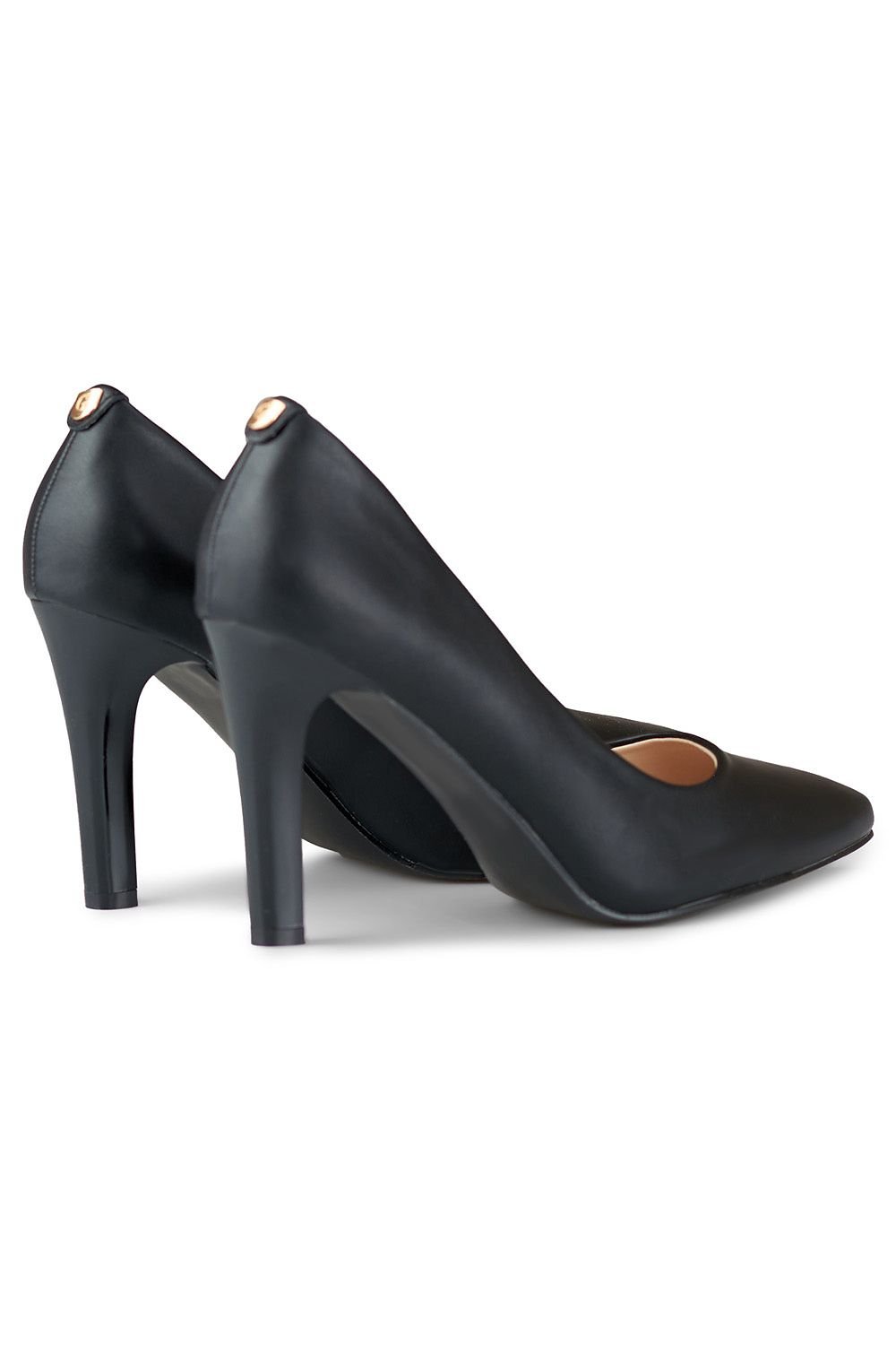 High heels model 203060 PRIMO