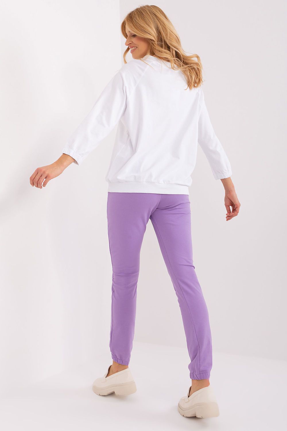 Set model 191258 Relevance