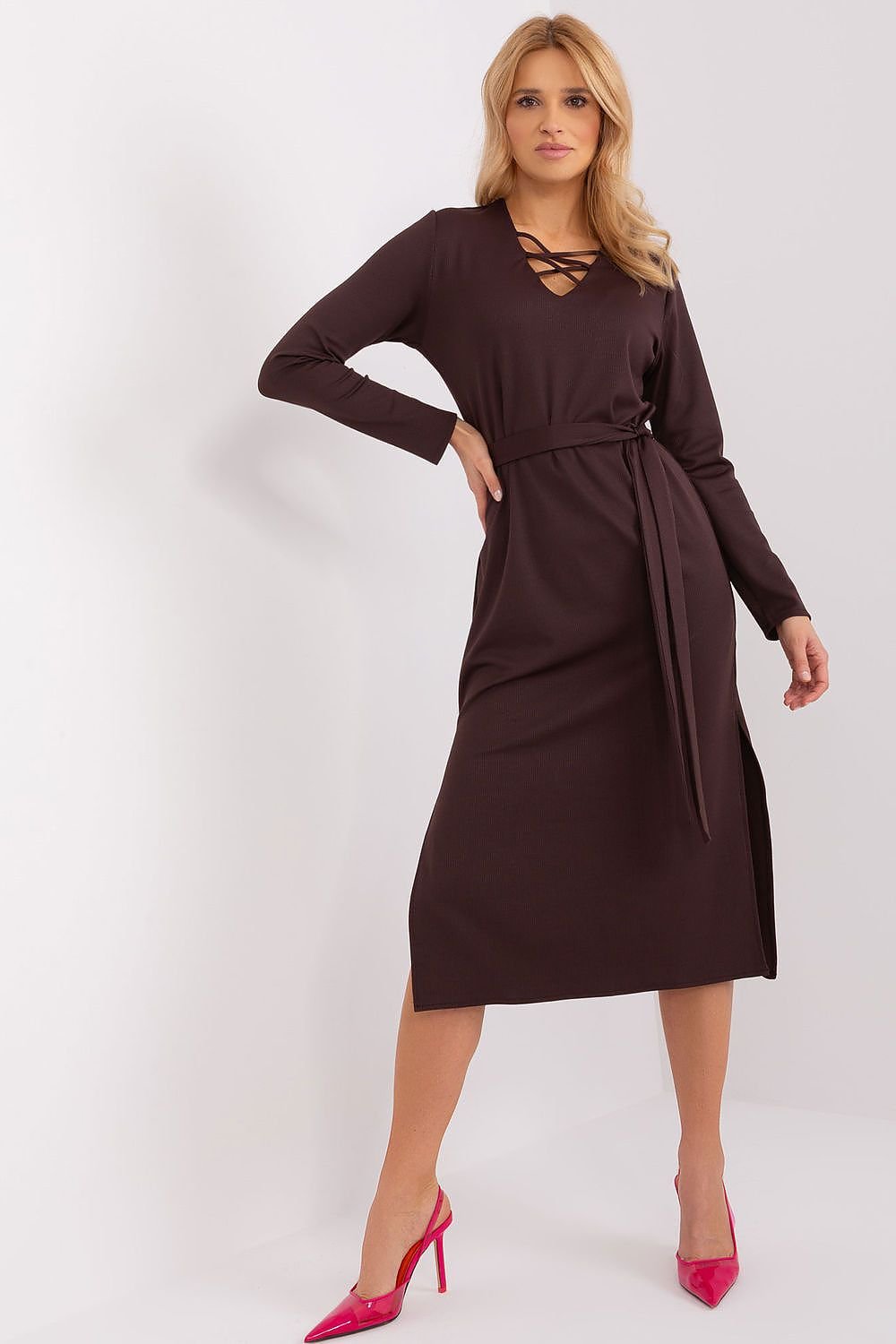 Daydress model 191558 Lakerta