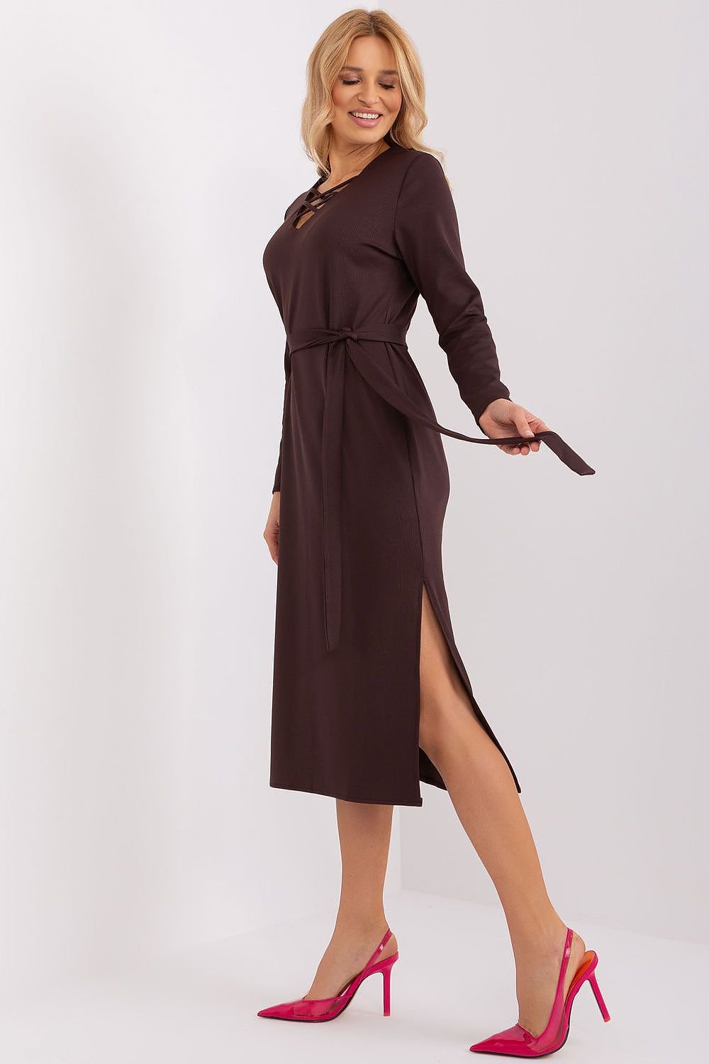 Daydress model 191558 Lakerta