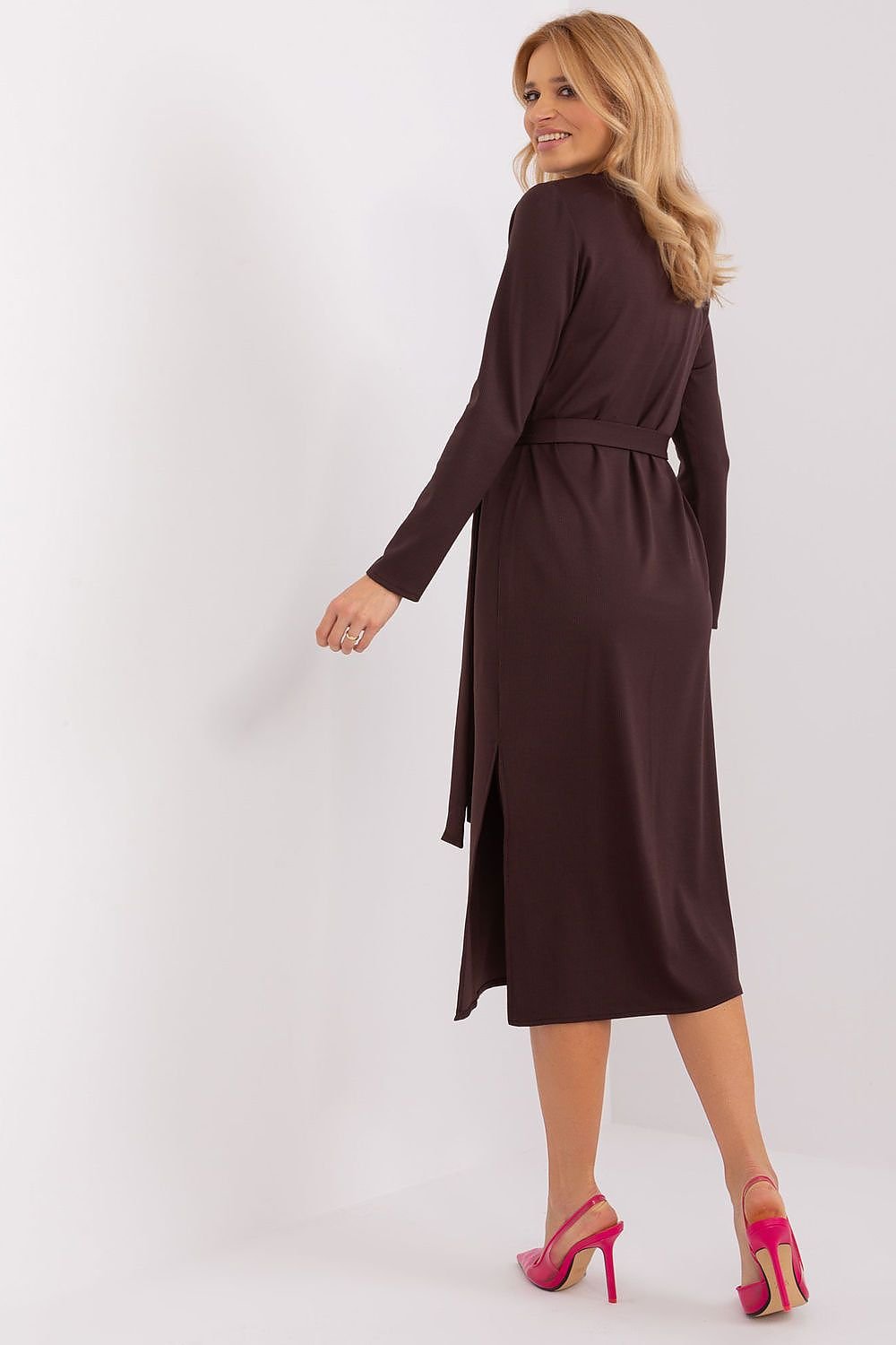 Daydress model 191558 Lakerta