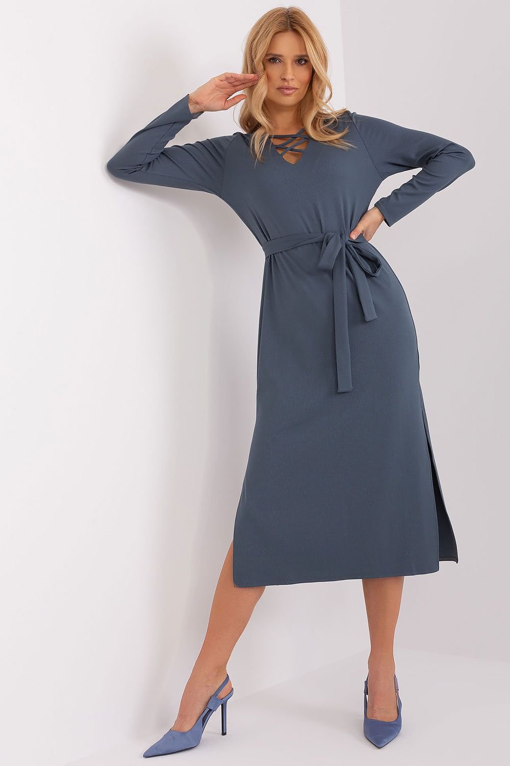 Daydress model 191558 Lakerta