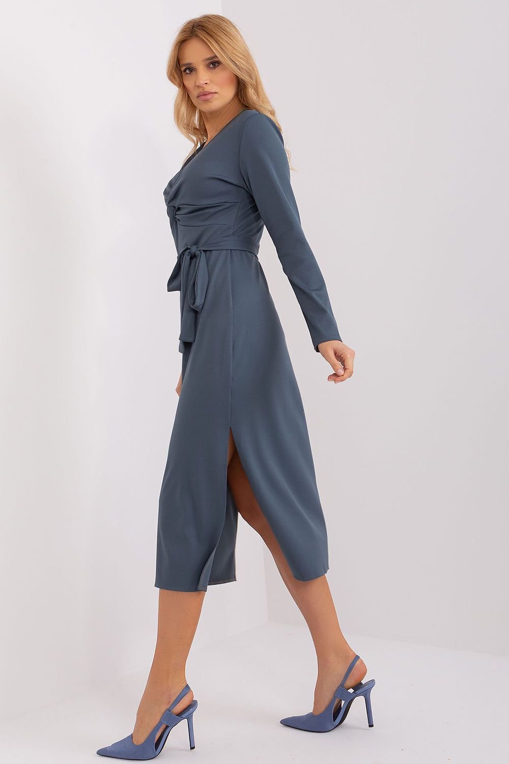 Daydress model 191563 Lakerta