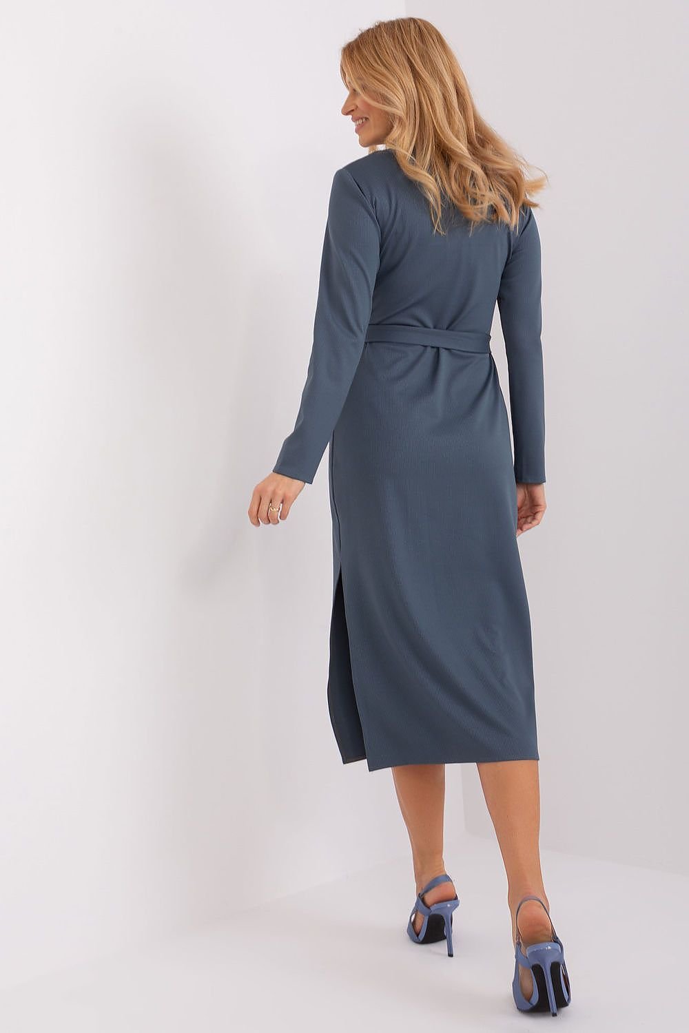 Daydress model 191563 Lakerta
