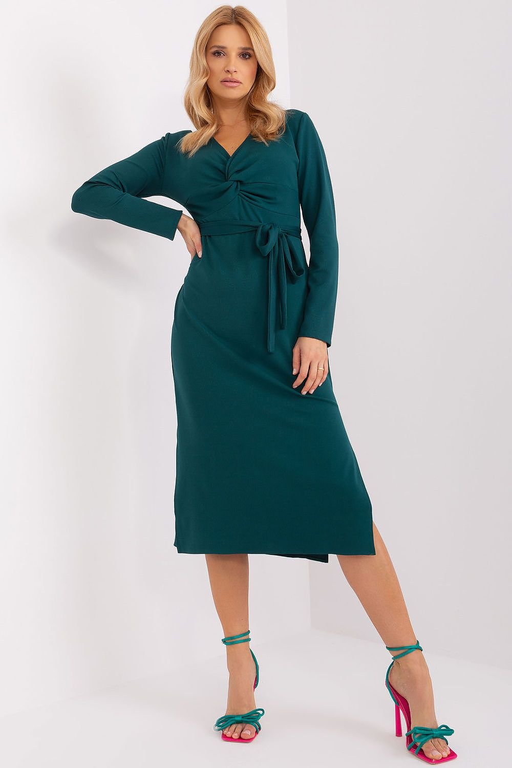 Daydress model 191563 Lakerta