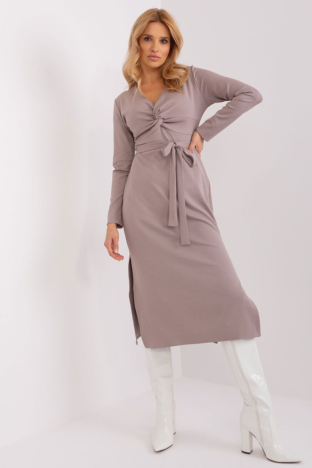 Daydress model 191563 Lakerta