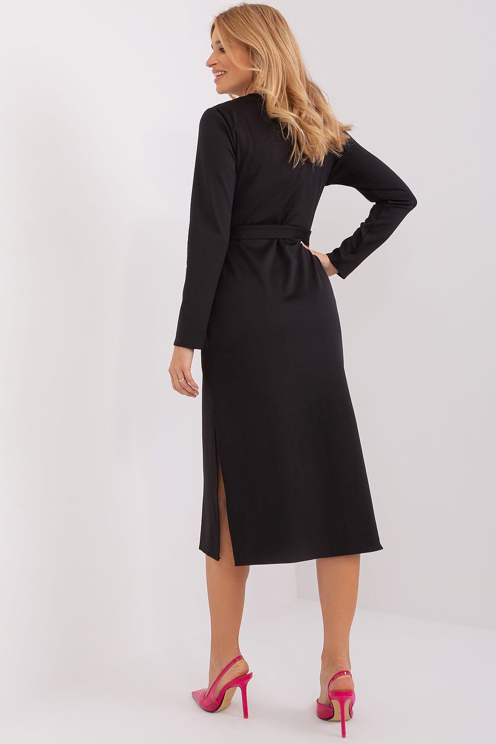 Daydress model 191563 Lakerta