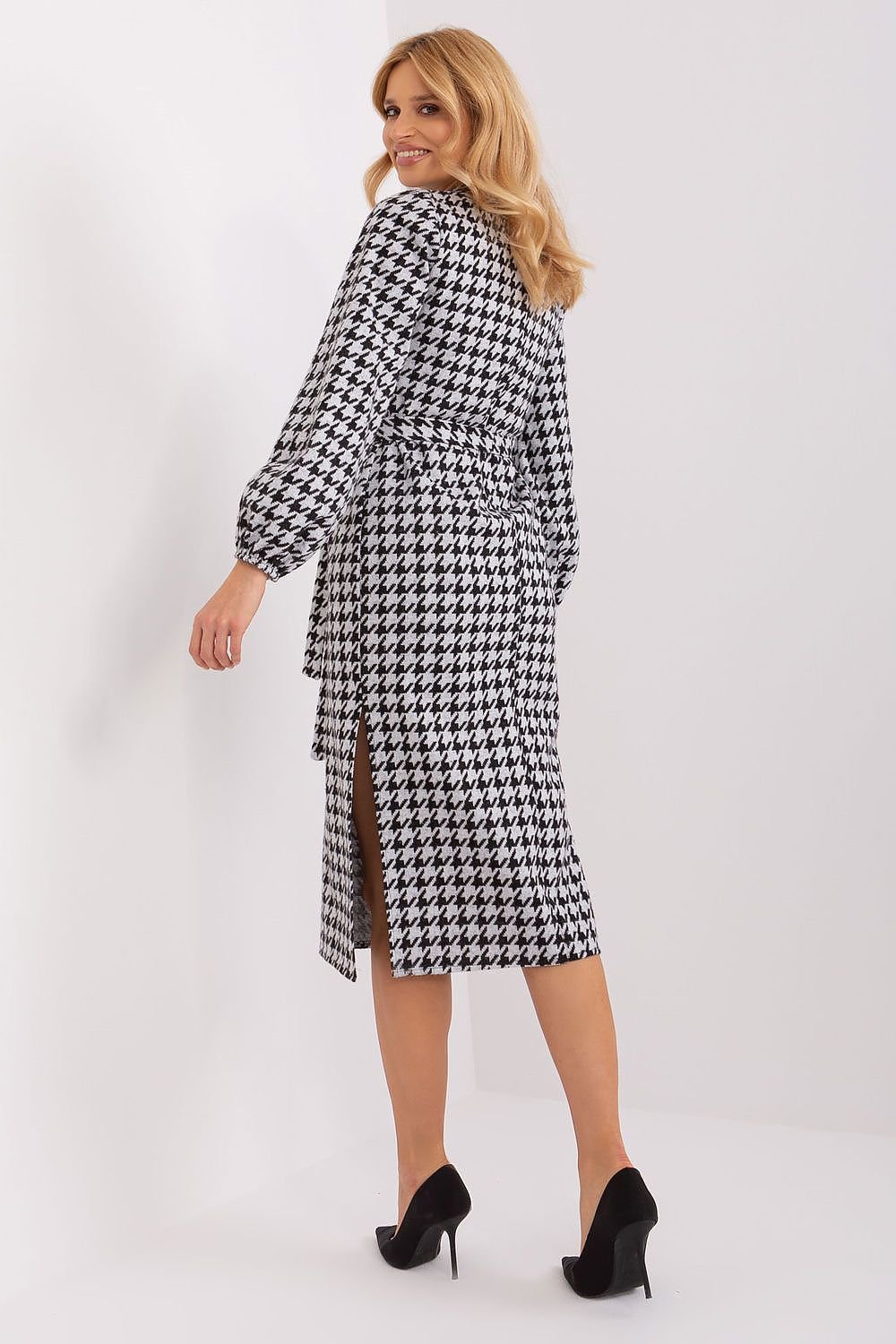 Daydress model 191571 Lakerta