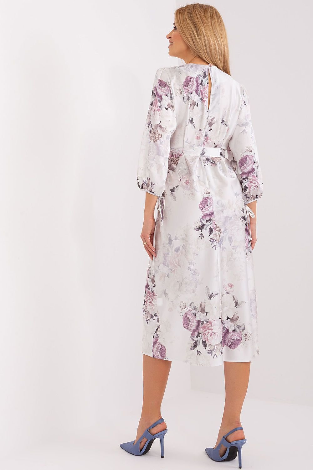Daydress model 191578 Lakerta