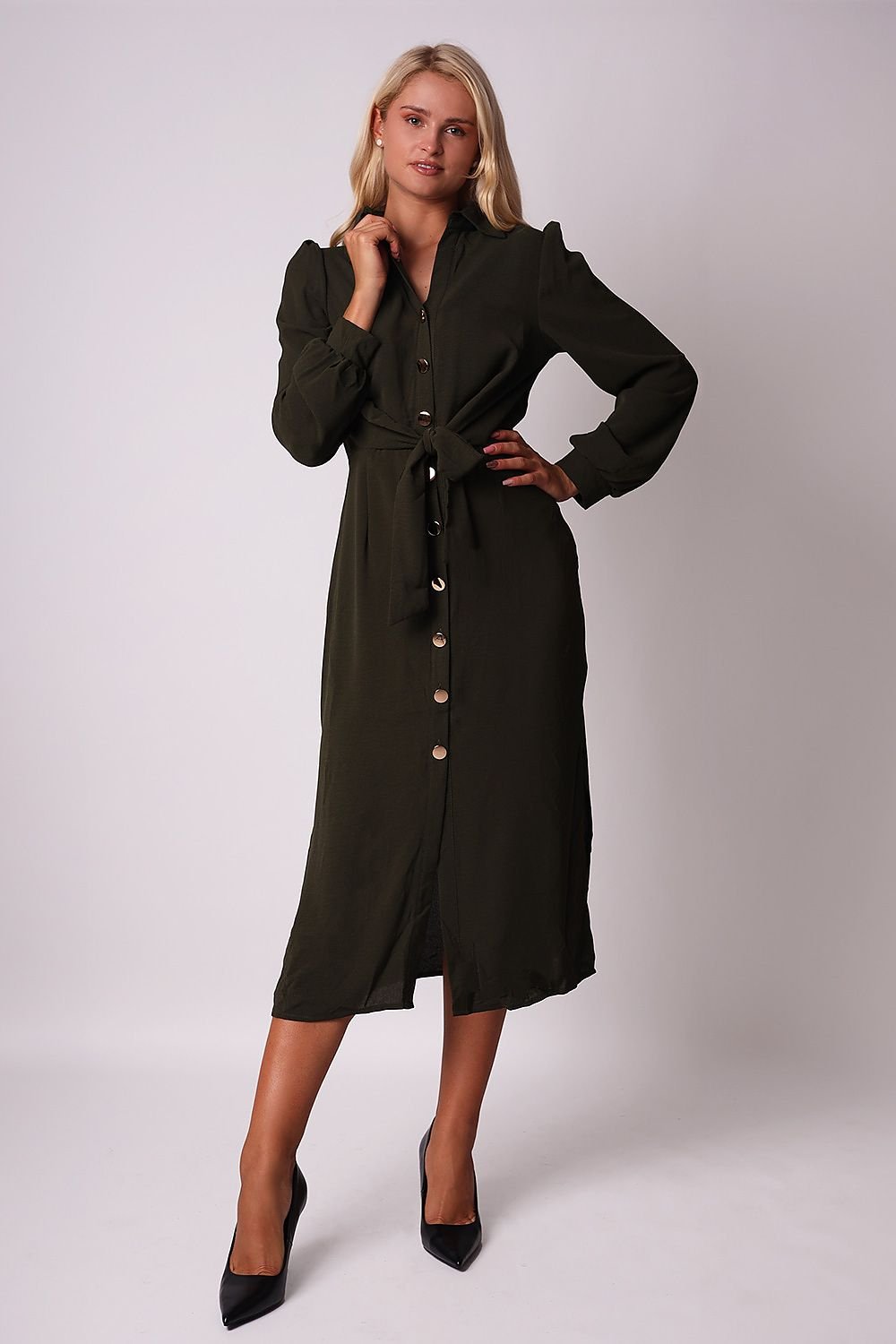 Daydress model 191941 Ax Paris