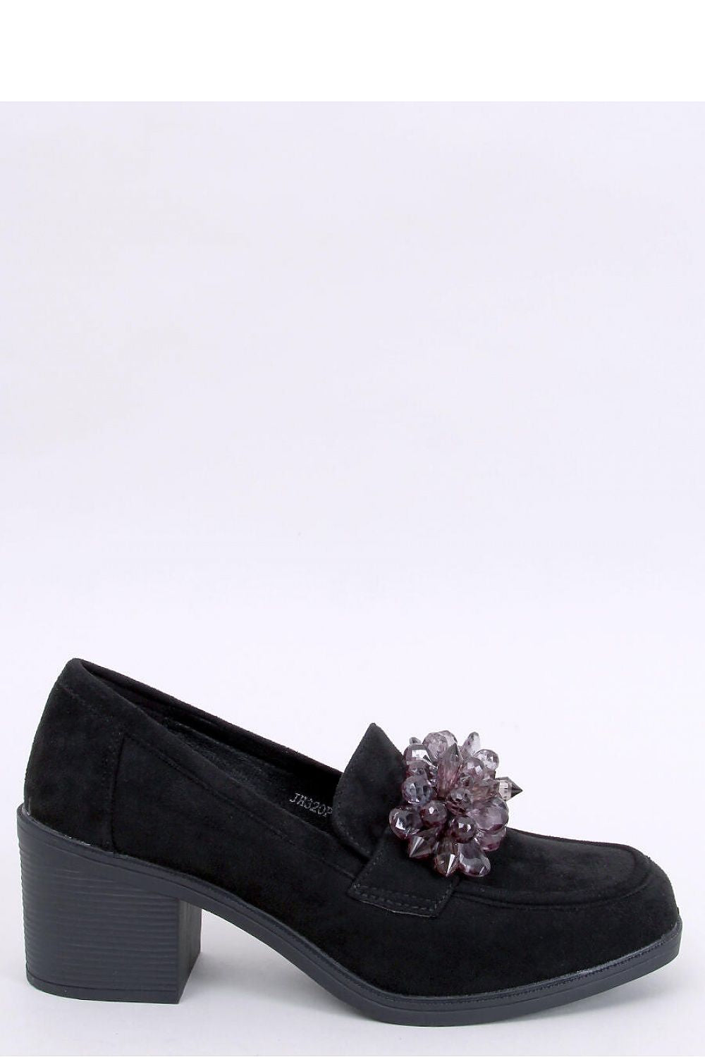 Mocassin model 192634 Inello