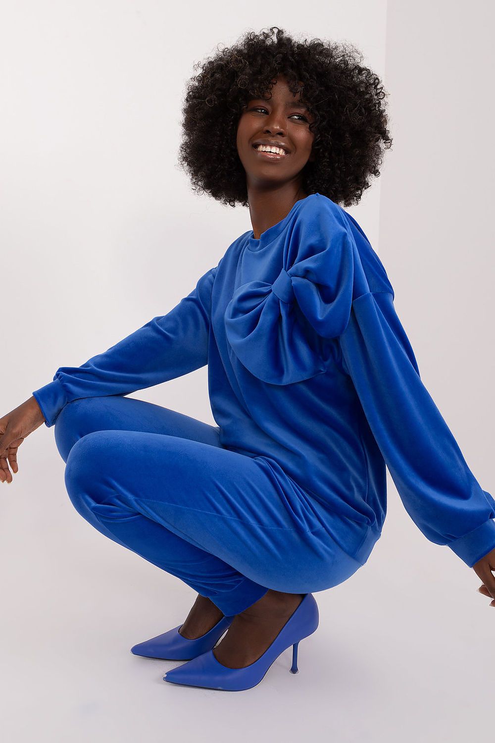 Set model 193020 Italy Moda