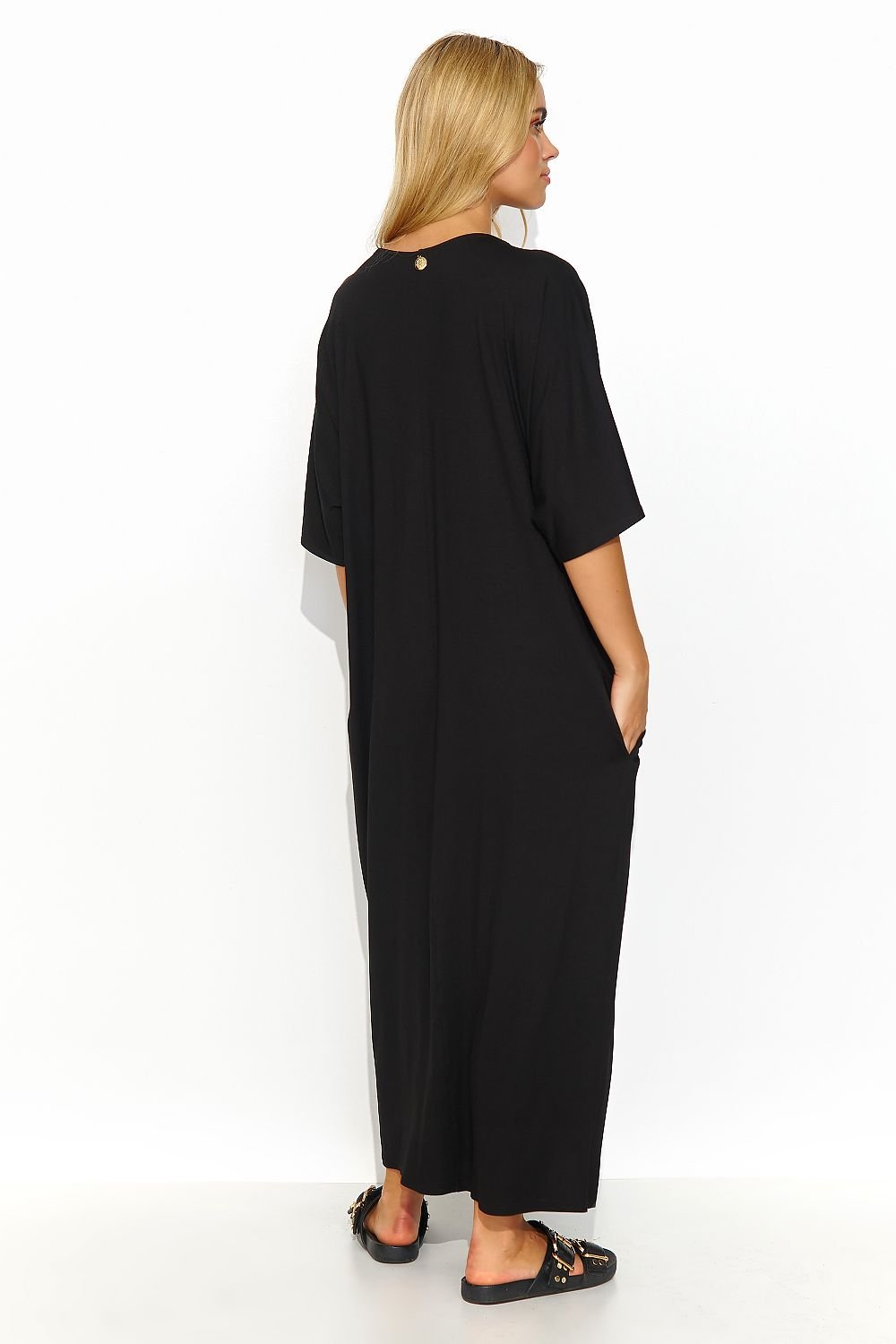 Daydress model 193059 Makadamia