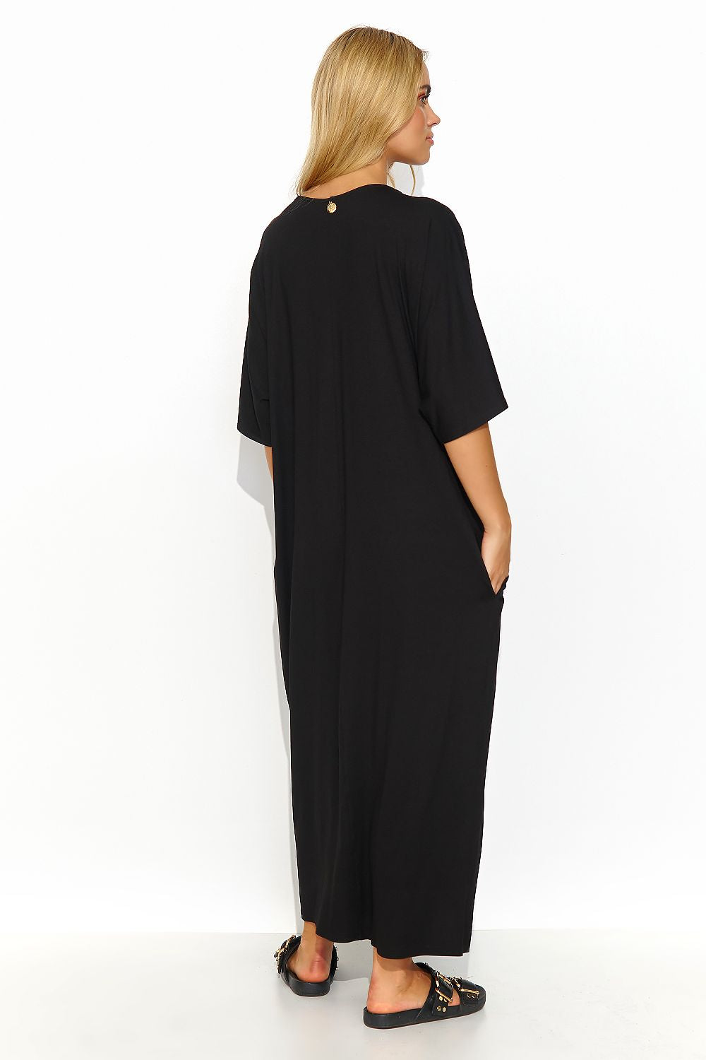 Daydress model 193059 Makadamia