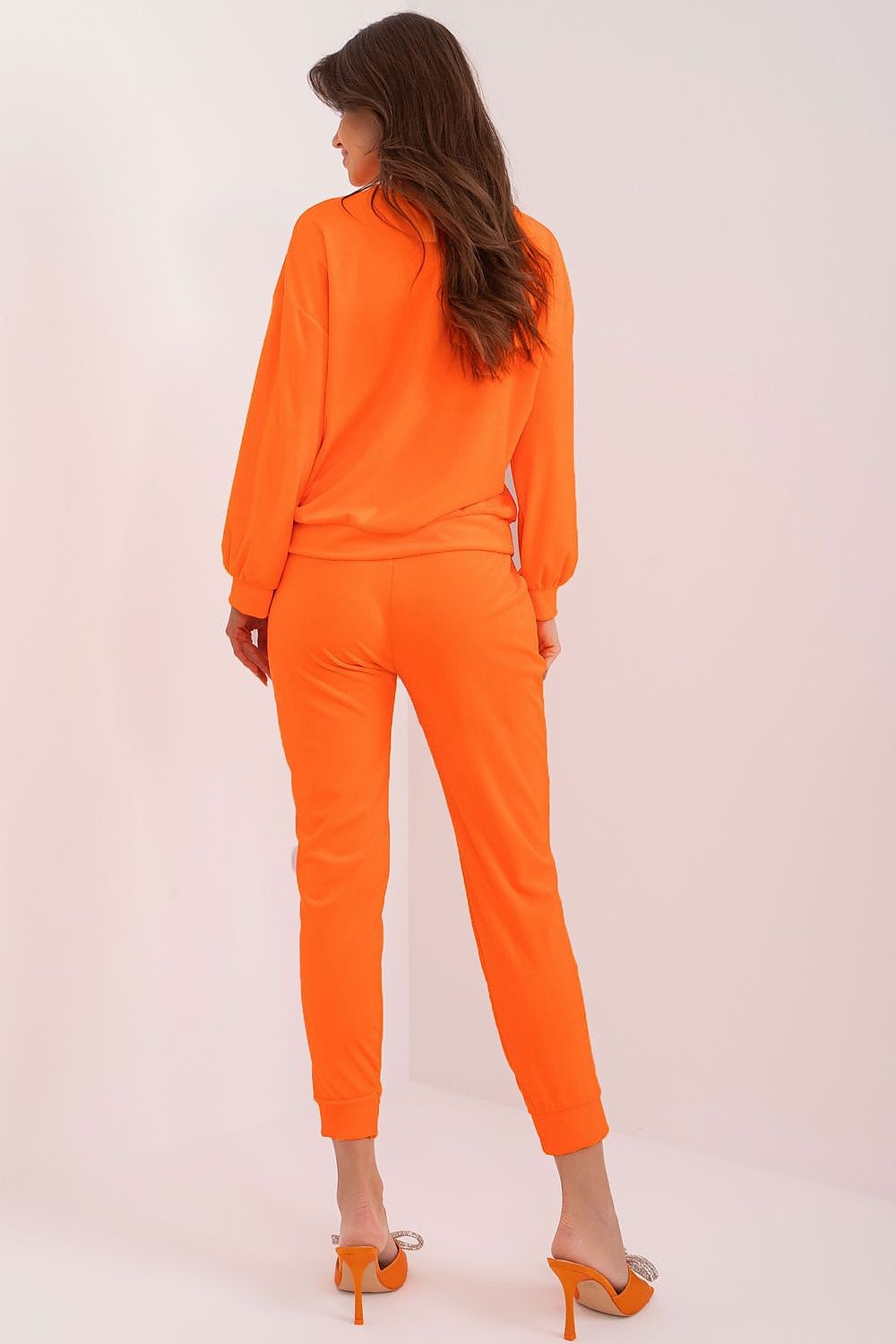 Set model 193492 Italy Moda