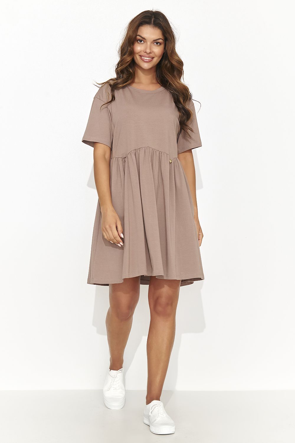 Daydress model 193895 Numinou