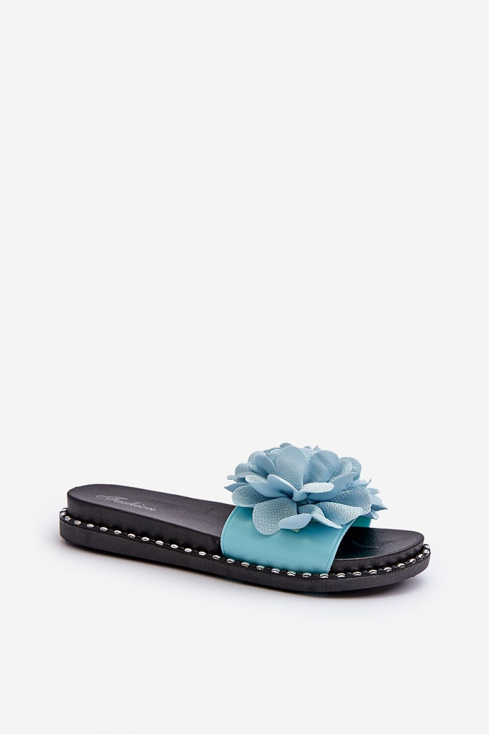 Flip-flops model 194703 Step in style
