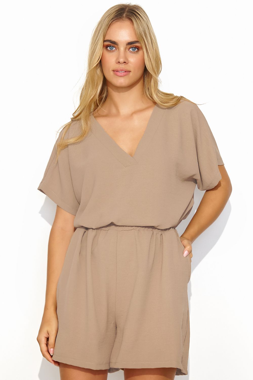 Set model 195296 Makadamia