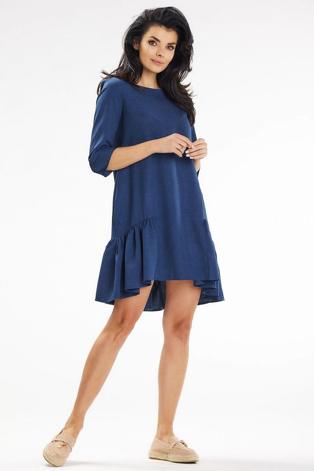 Daydress model 195859 awama