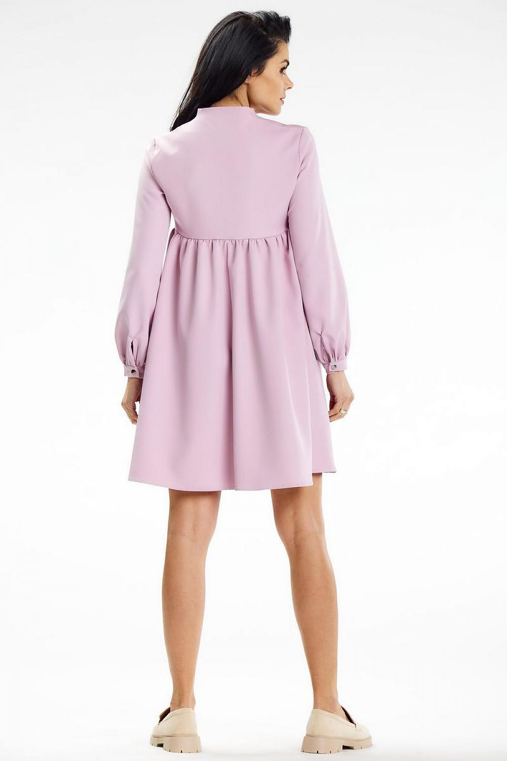 Daydress model 195894 awama