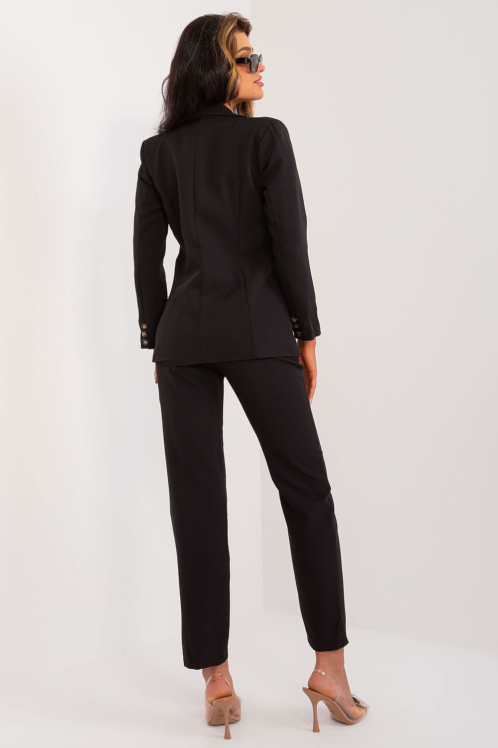 Set model 196584 Italy Moda