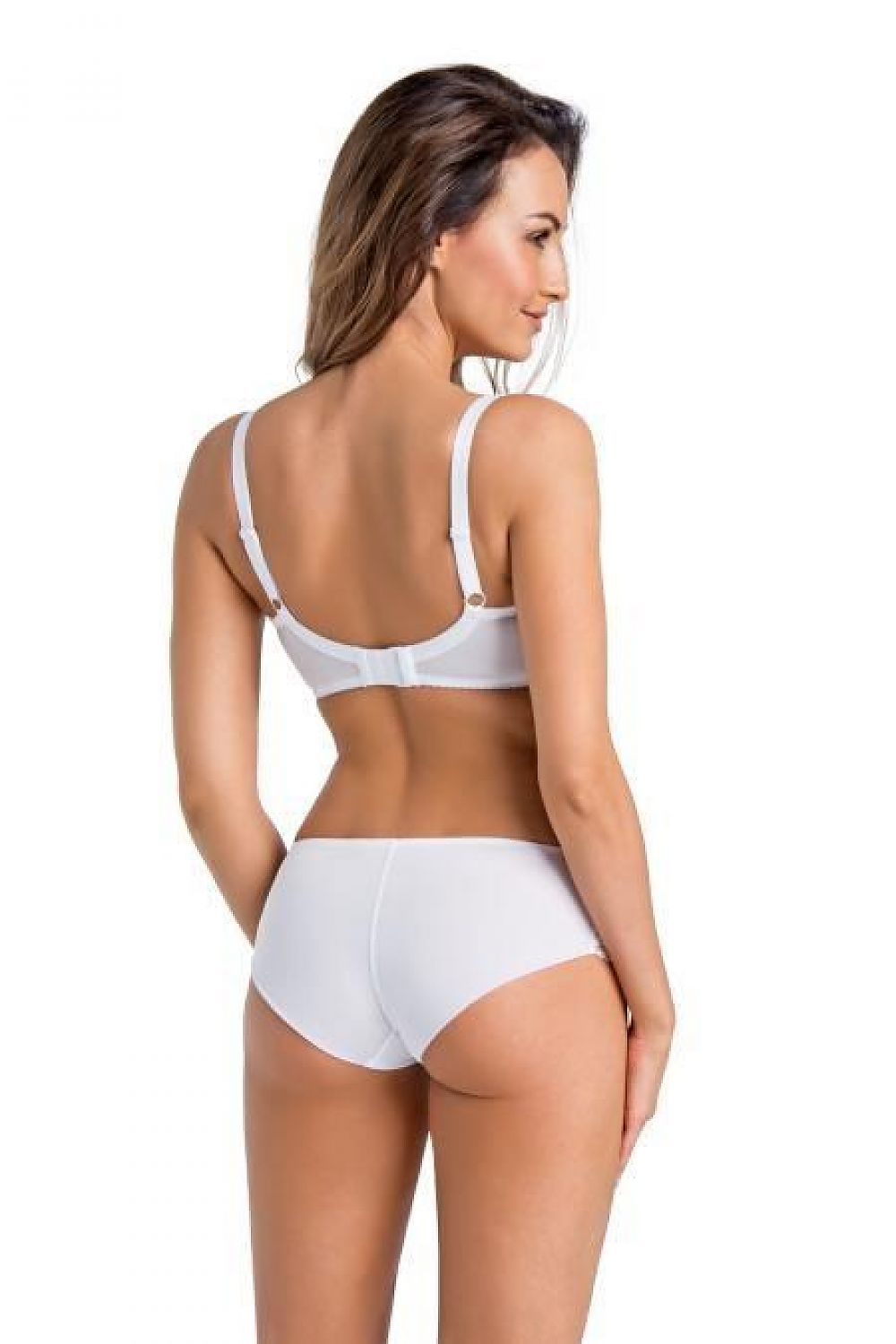 Soft model 198097 Teyli