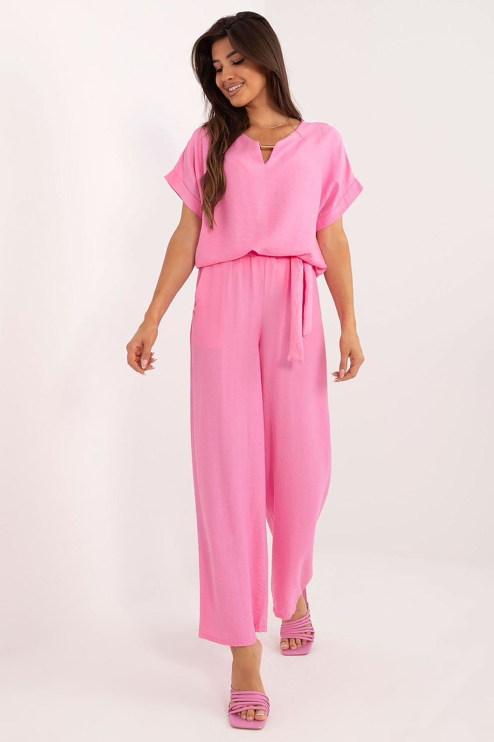 Set model 198953 Italy Moda