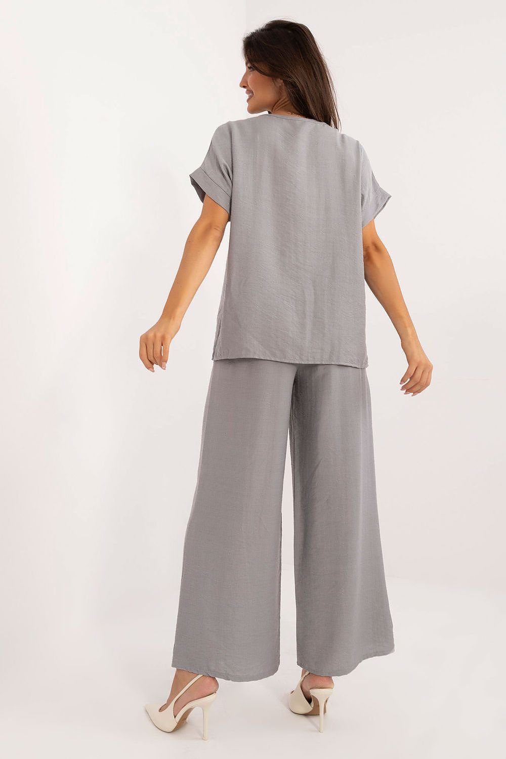 Set model 198957 Italy Moda