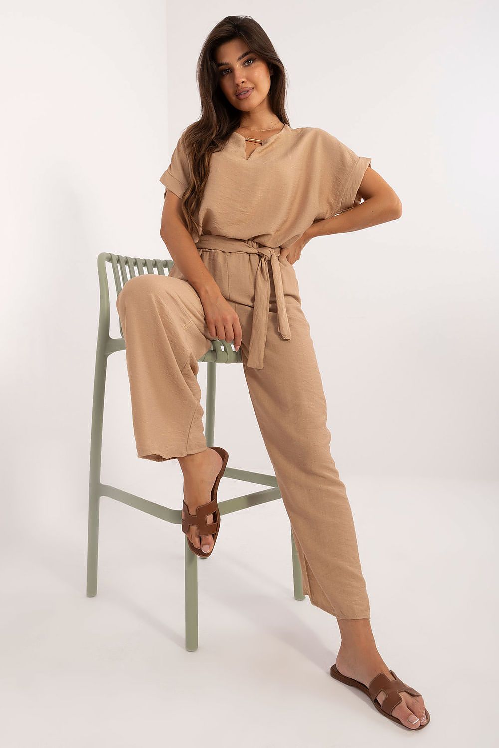 Set model 198961 Italy Moda
