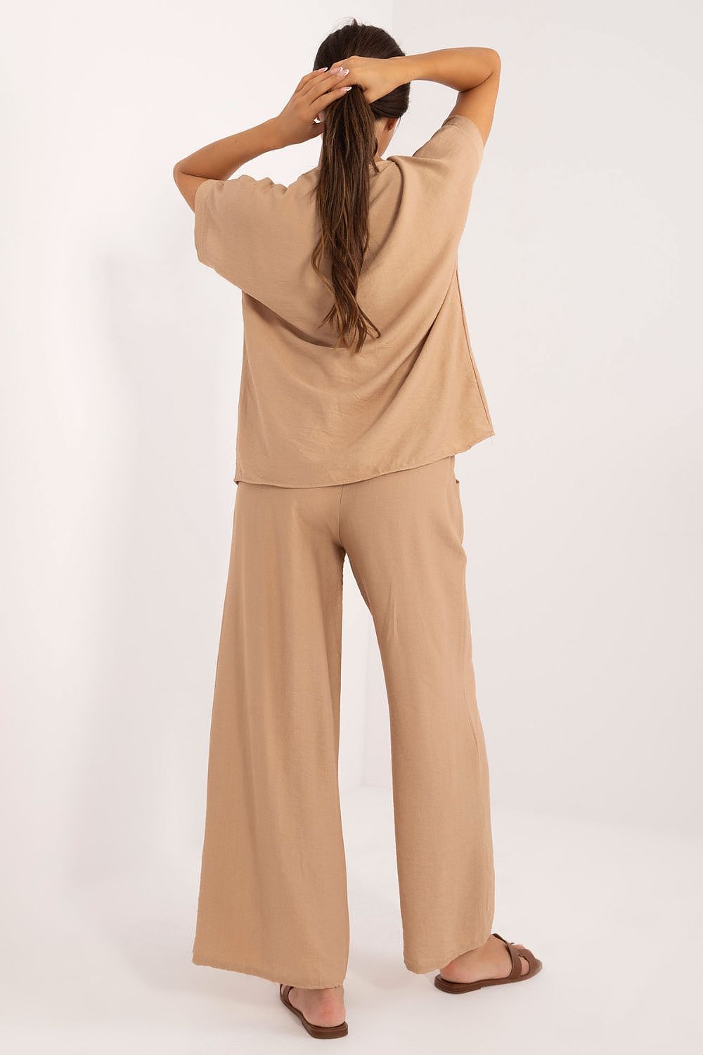 Set model 198961 Italy Moda