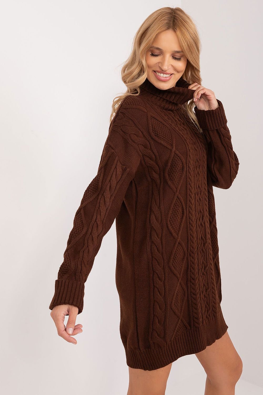 Daydress model 199242 Badu
